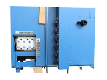 Nordson DuraBlue 25 - 3